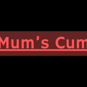 Mumscum's media