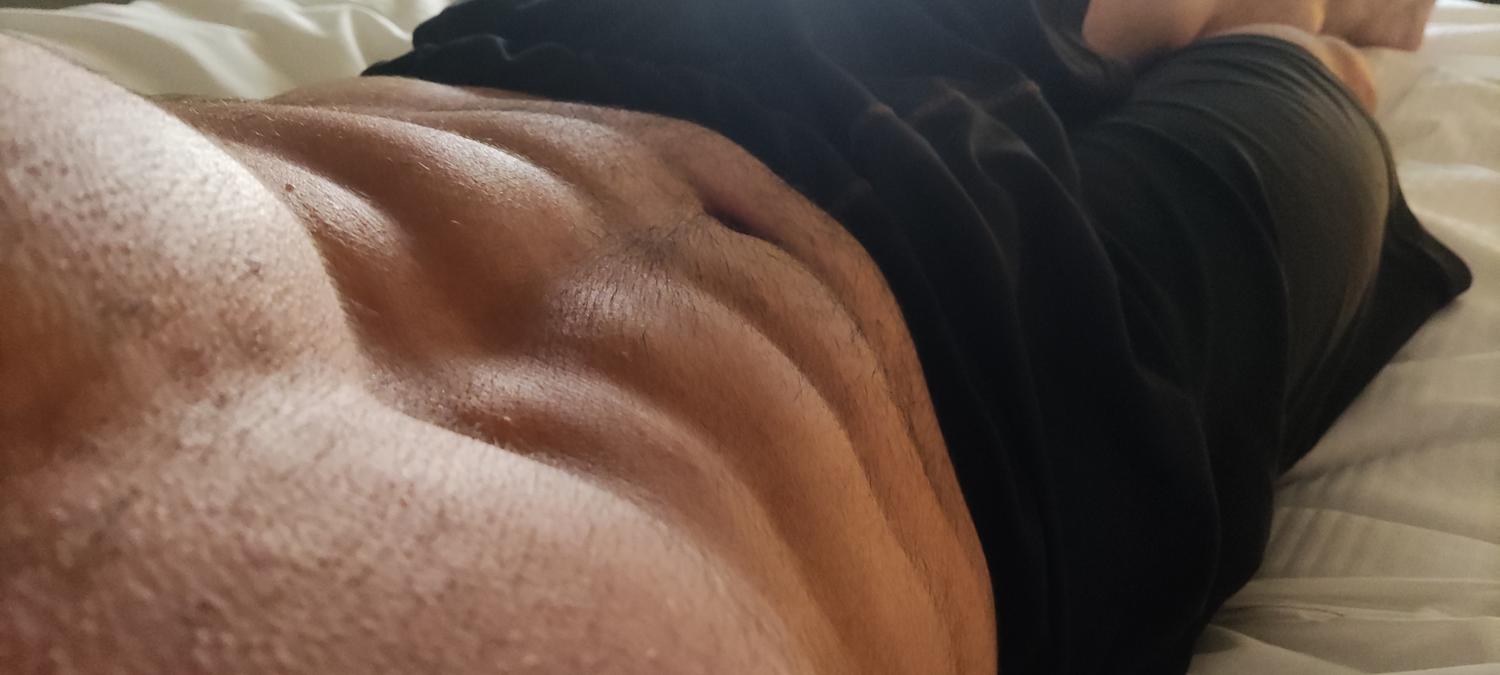 Muscle_frenchi's media