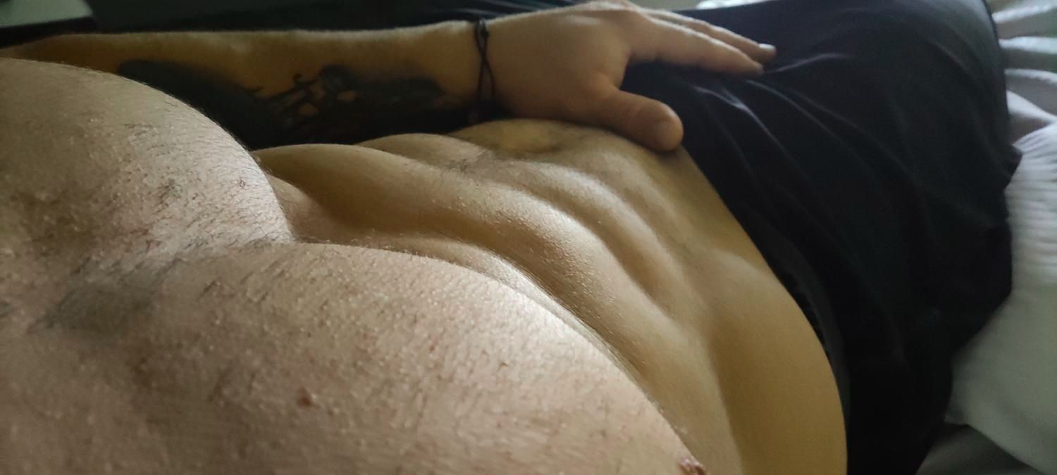 Muscle_frenchi's media