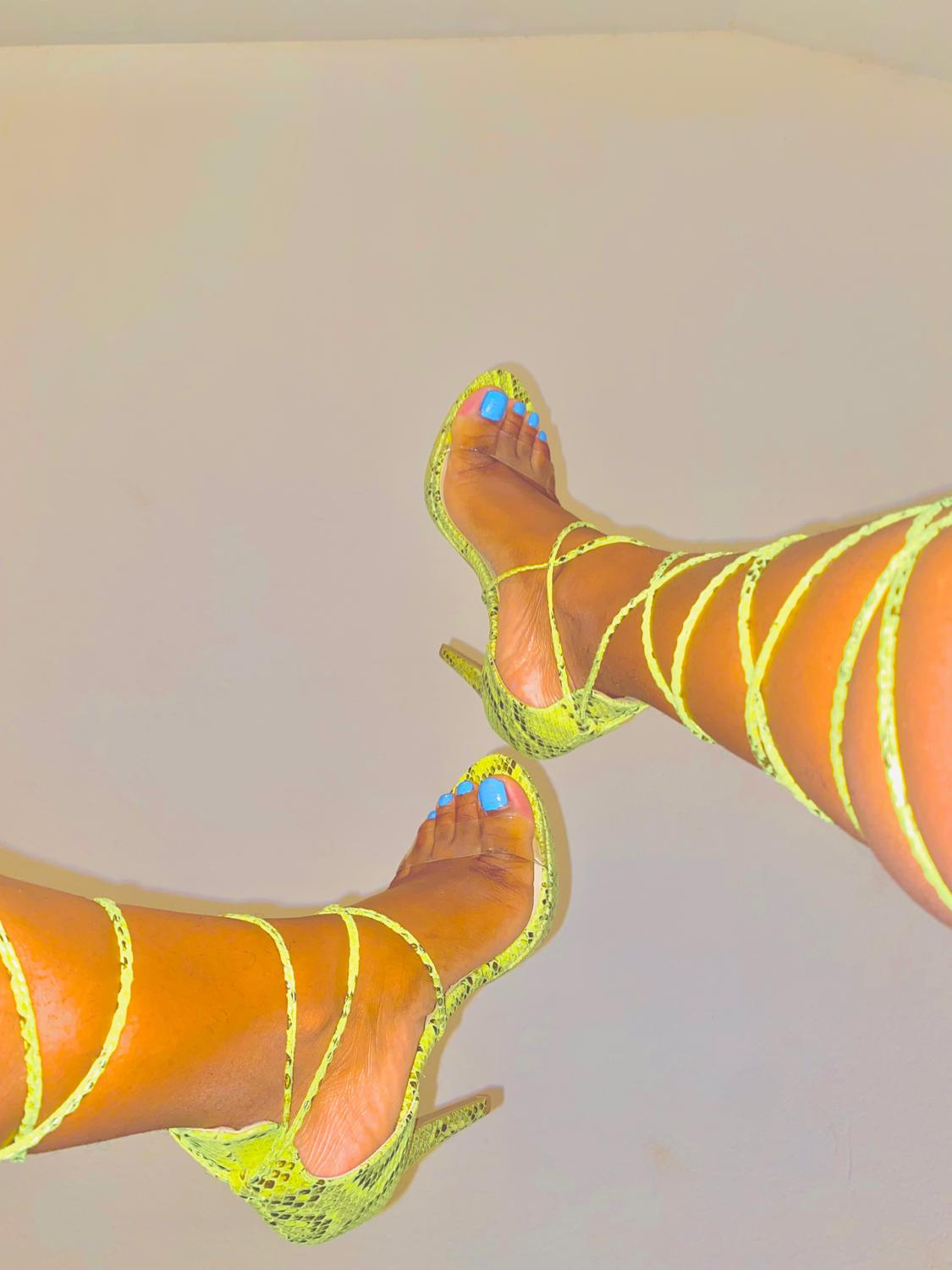Museofmelanins's media