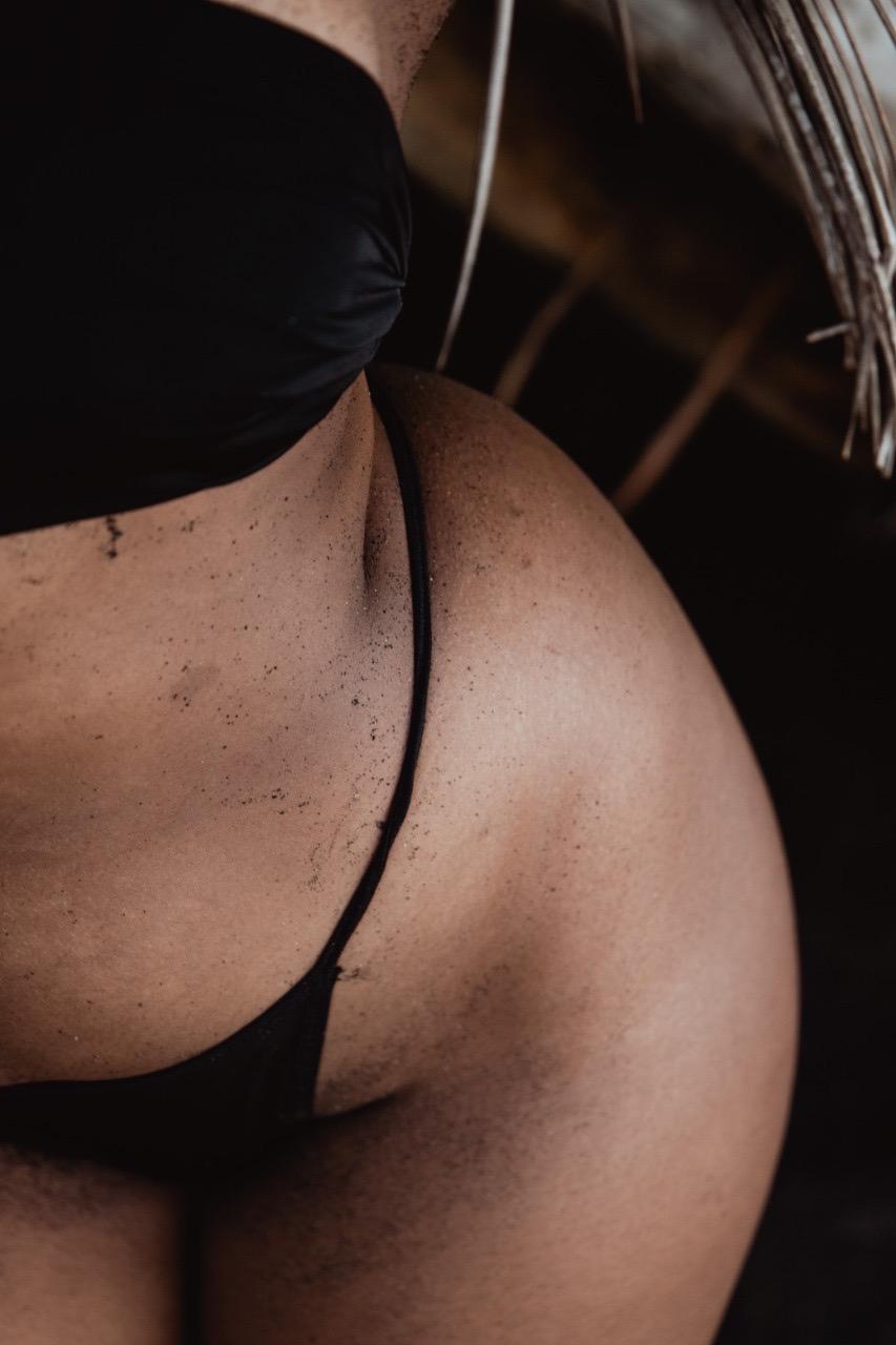 Museofmelanins's media