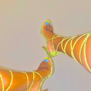 Museofmelanins's media