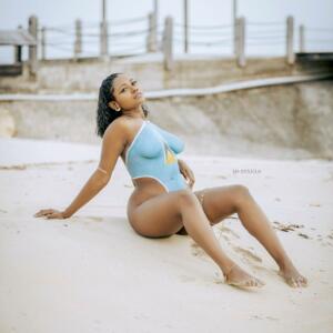 Museofmelanins's media
