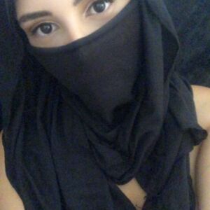 Muslimilf's media