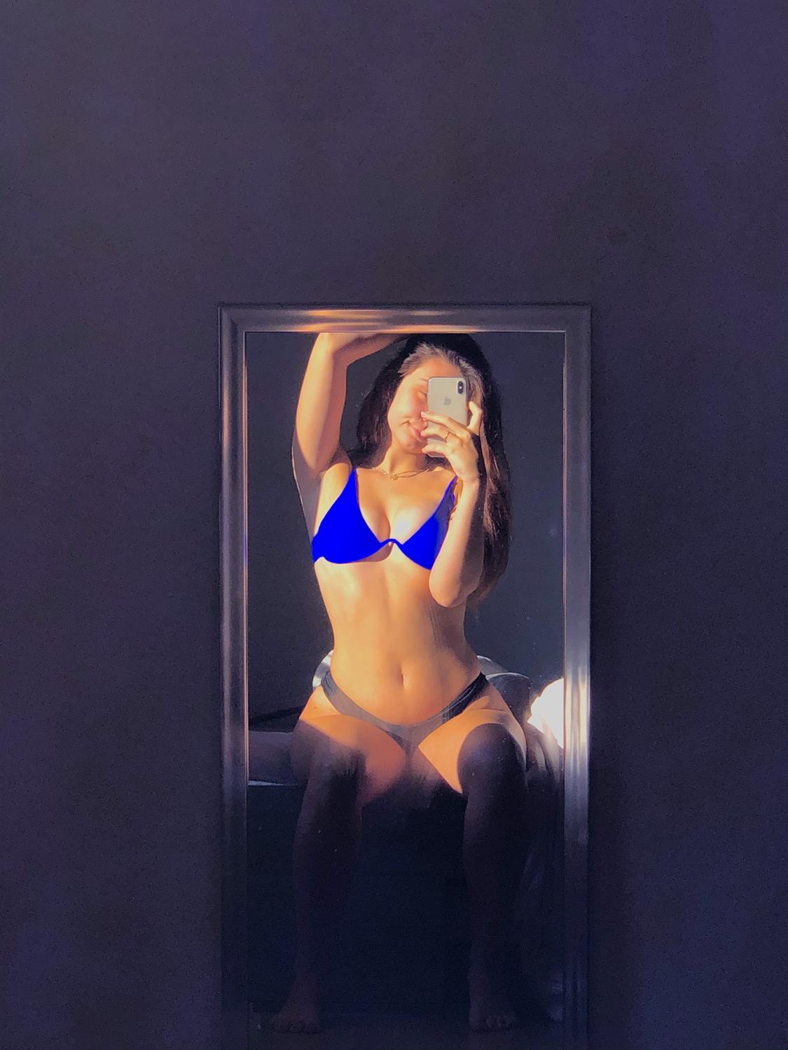 Mxrie_'s media
