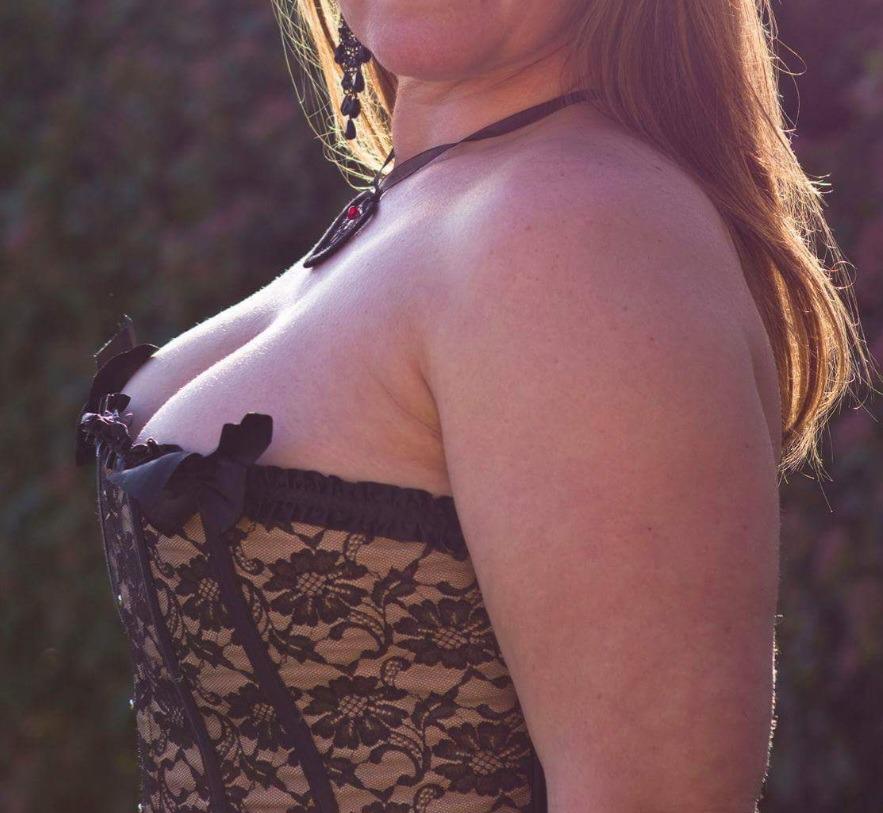 My_curvy_body_milf's media