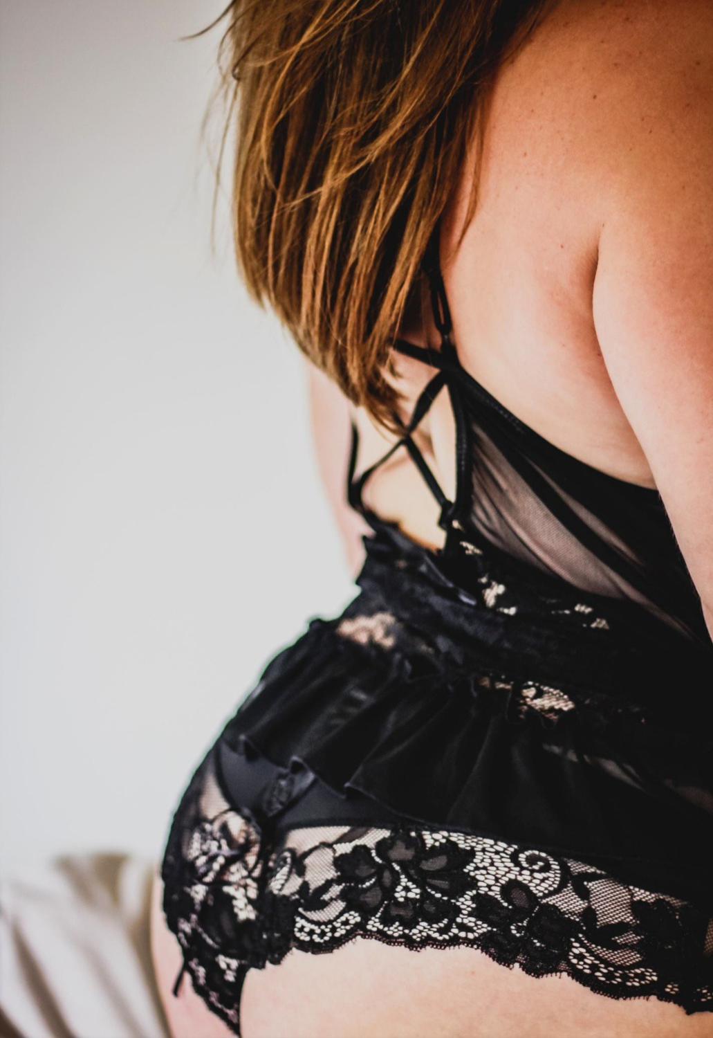 My_curvy_body_milf's media