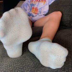 My_feet_baby's media