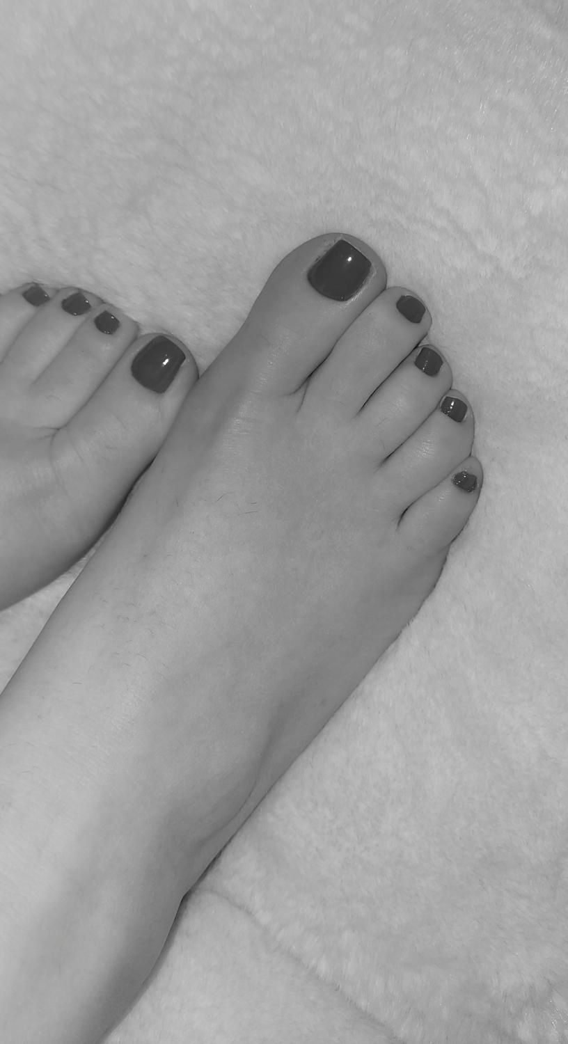 My_lilfeet's media
