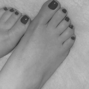 My_lilfeet's media