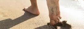 My_littlefeet's media