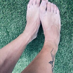 My_littlefeet's media