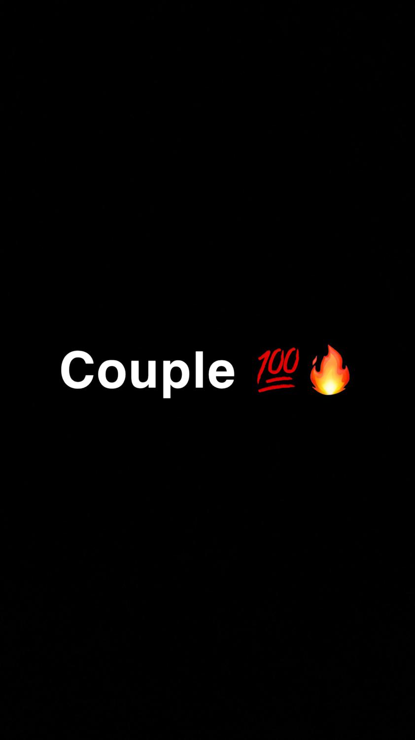 My_masque's media
