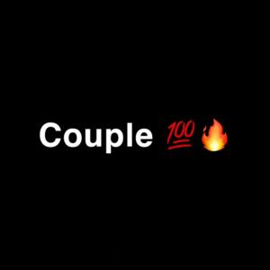 My_masque's media