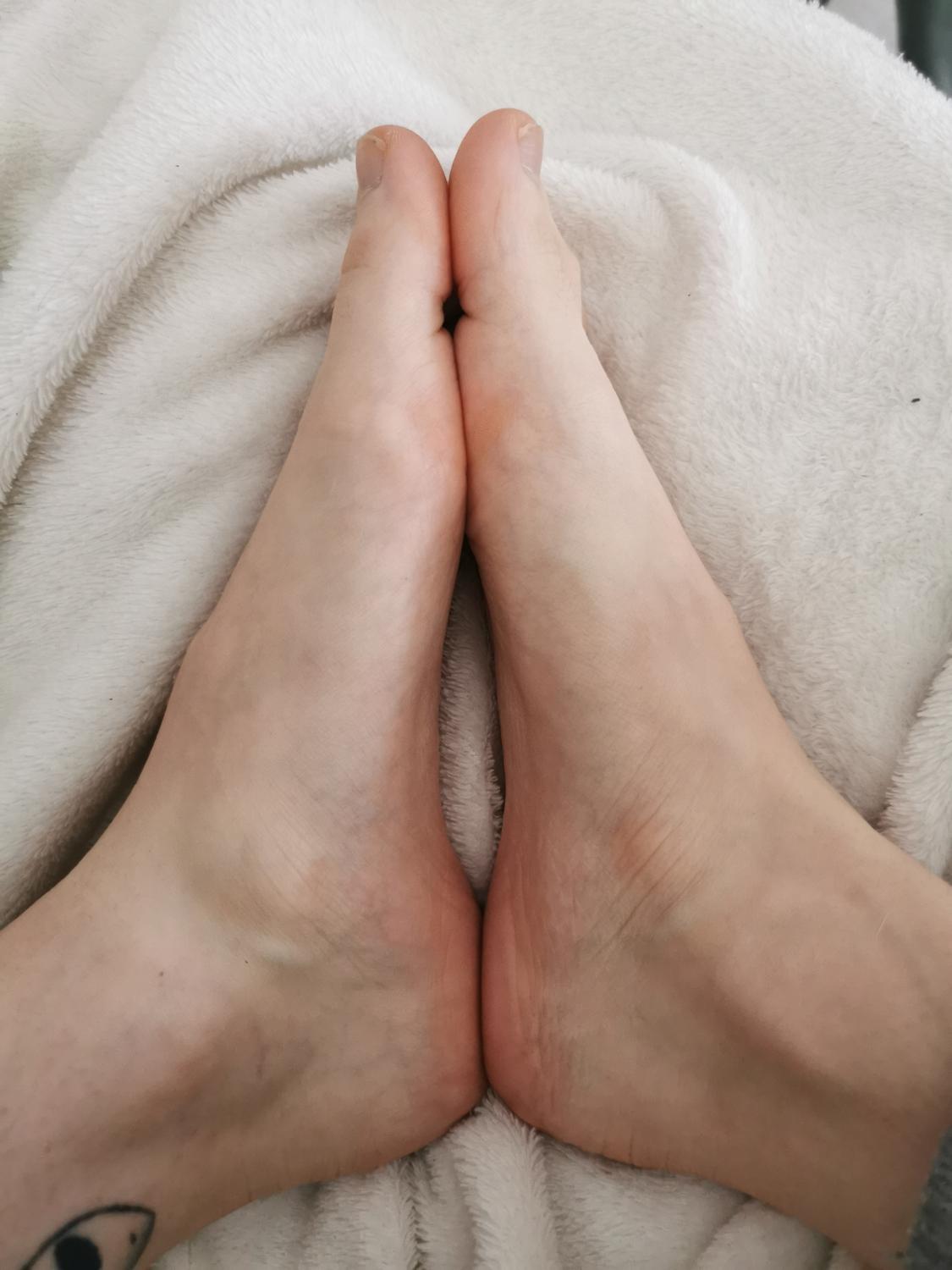 My_petits_pieds's media