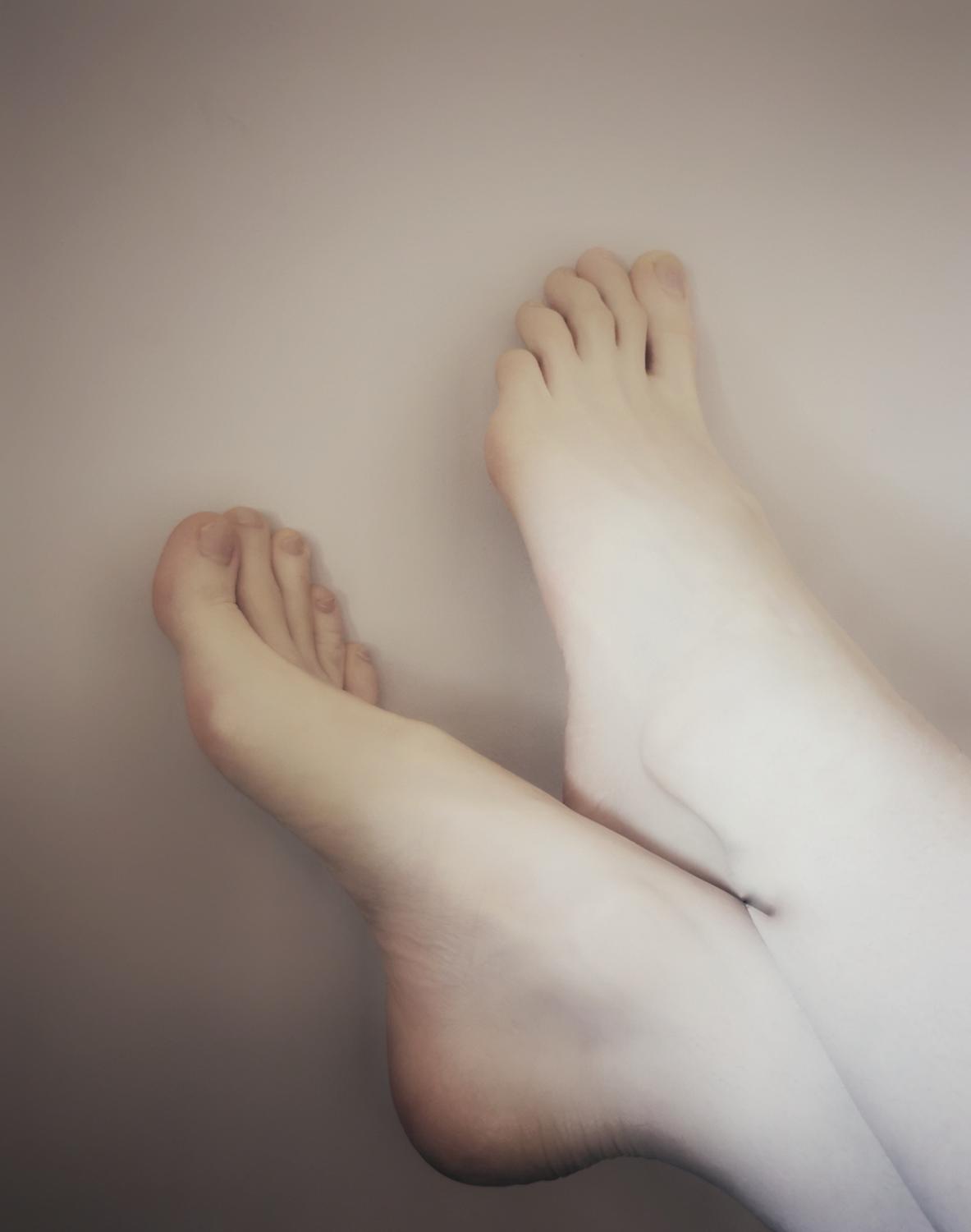 My_petits_pieds's media