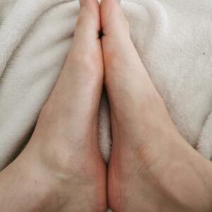 My_petits_pieds's media