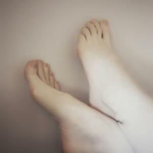 My_petits_pieds's media