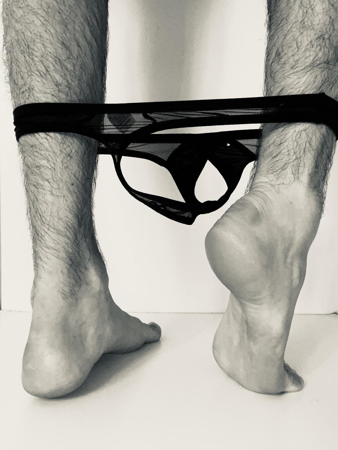 My_socks_feet's media