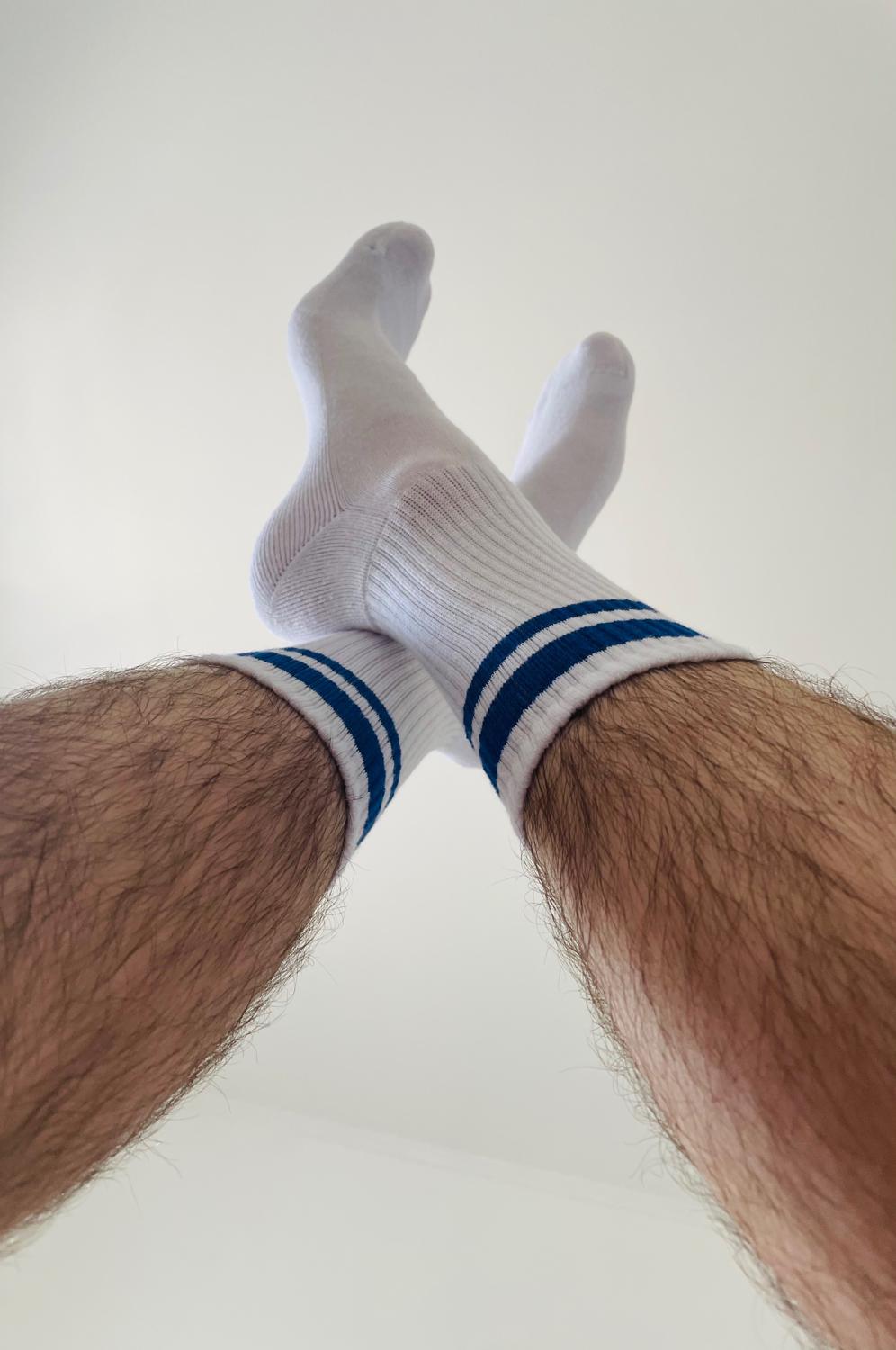 My_socks_feet's media