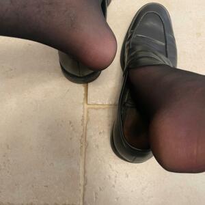 My_socks_feet's media
