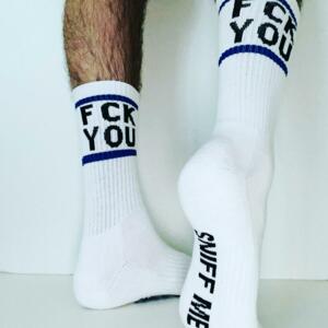 My_socks_feet's media