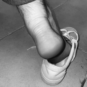 My_socks_feet's media