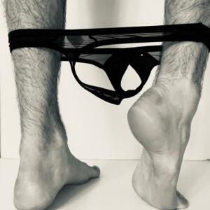 My_socks_feet's media