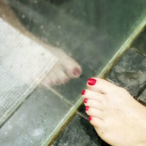 My-wife-in-heels's media