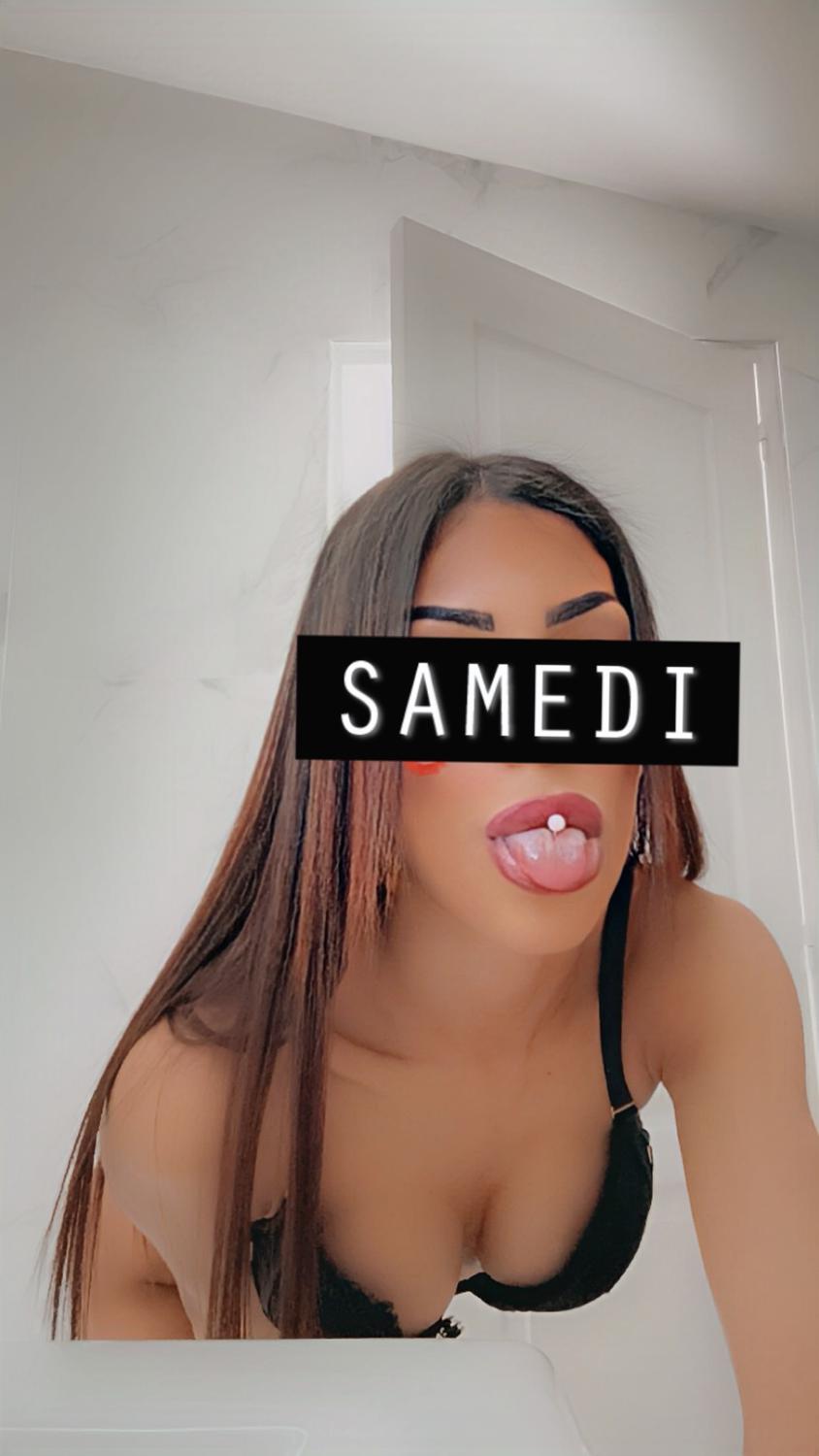 Mya-gfe's media