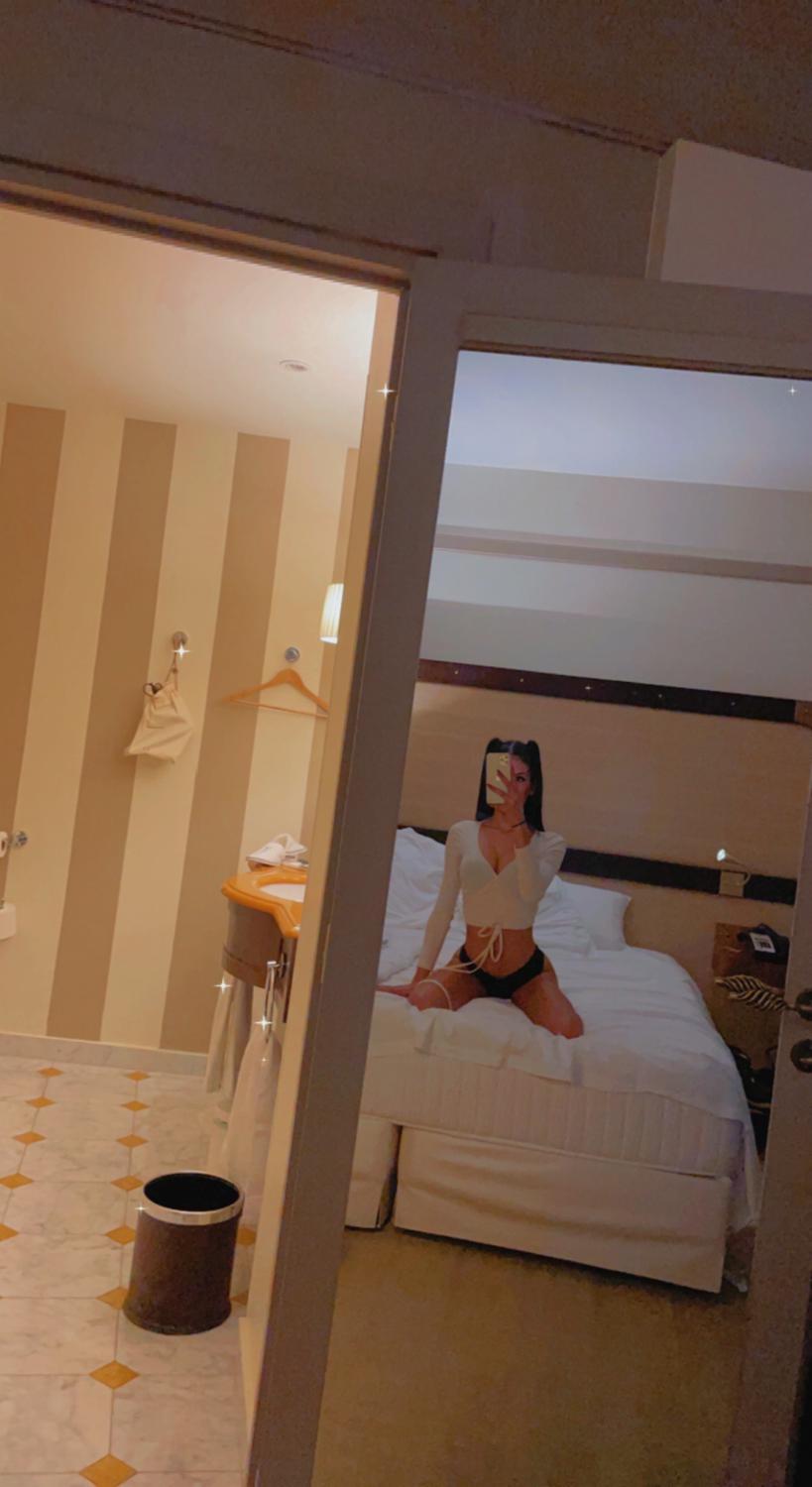 Mya-gfe's media