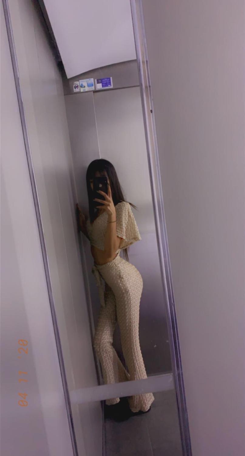 Mya-gfe's media