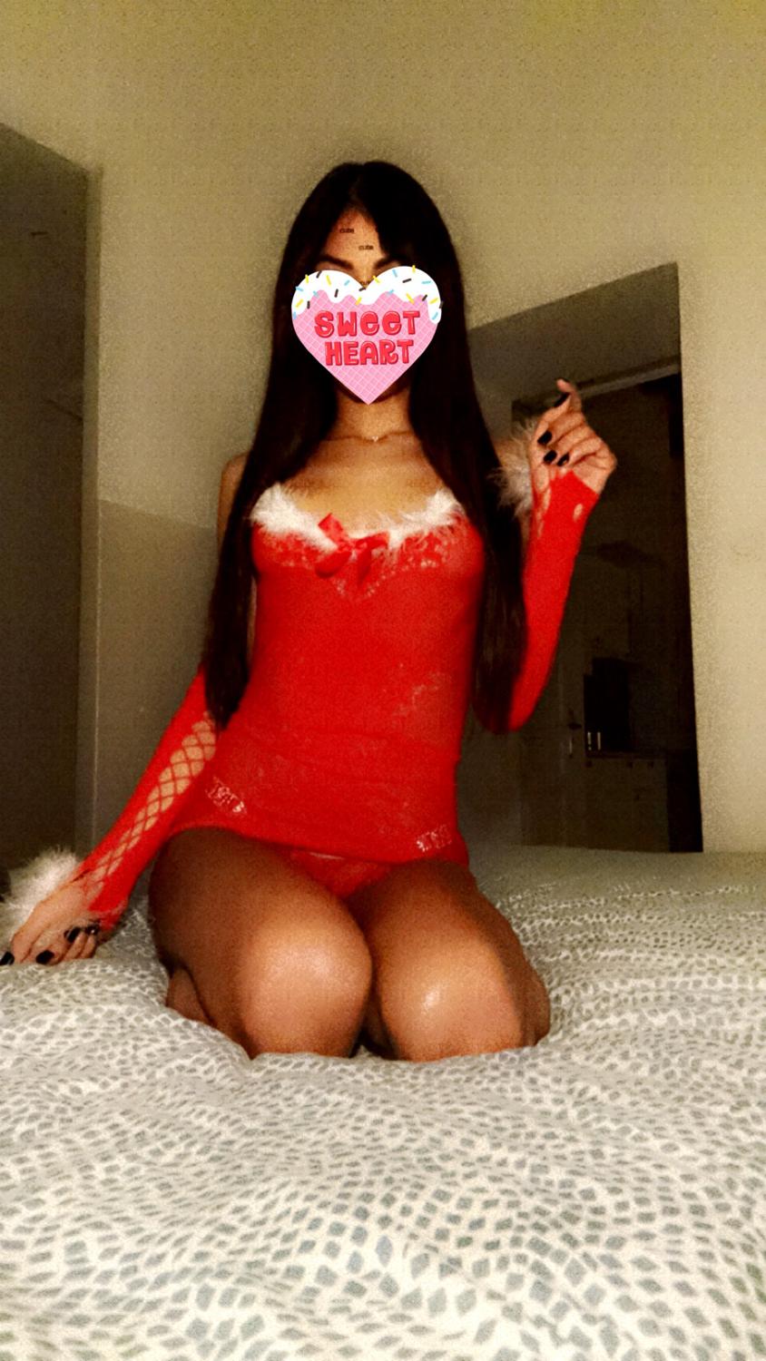 Mya-gfe's media