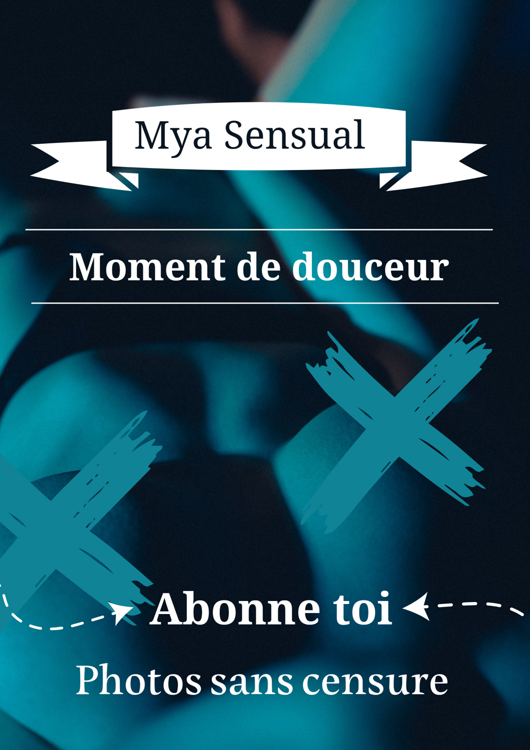 Mya_sensual's media