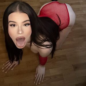 Myadolls's media
