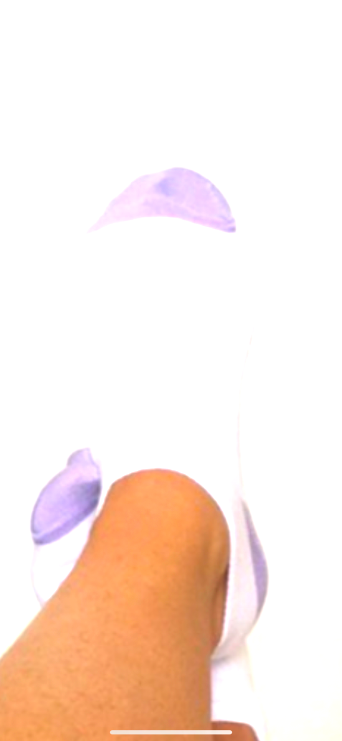 Myapieds's media