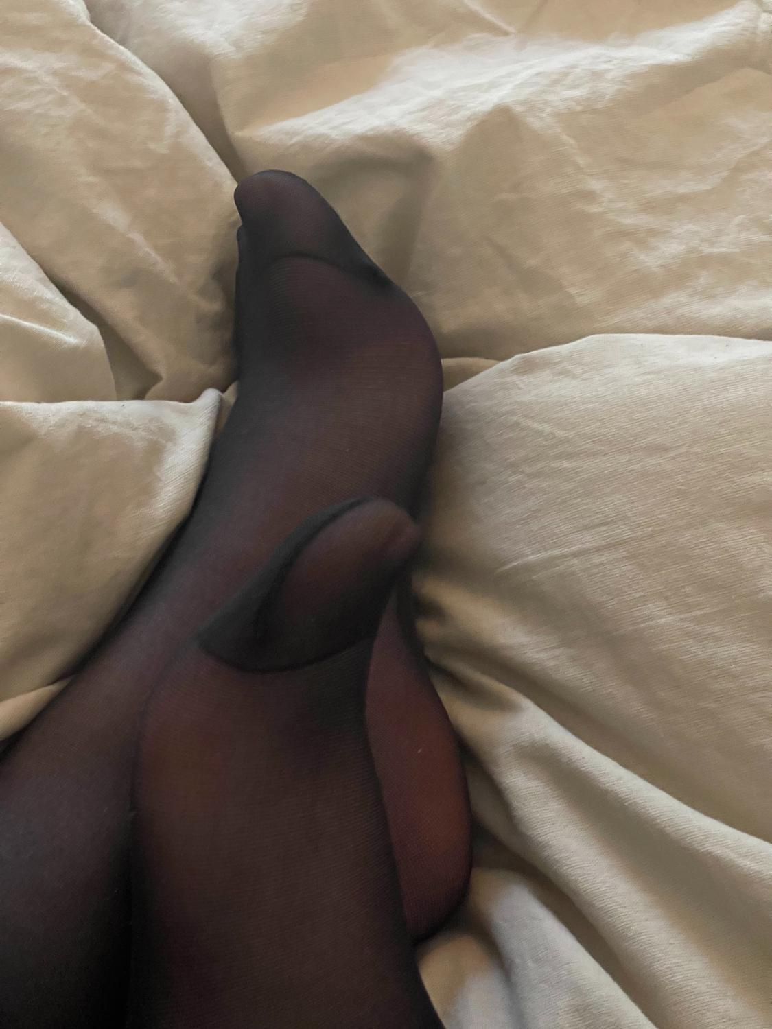 Mybabyfeet69's media