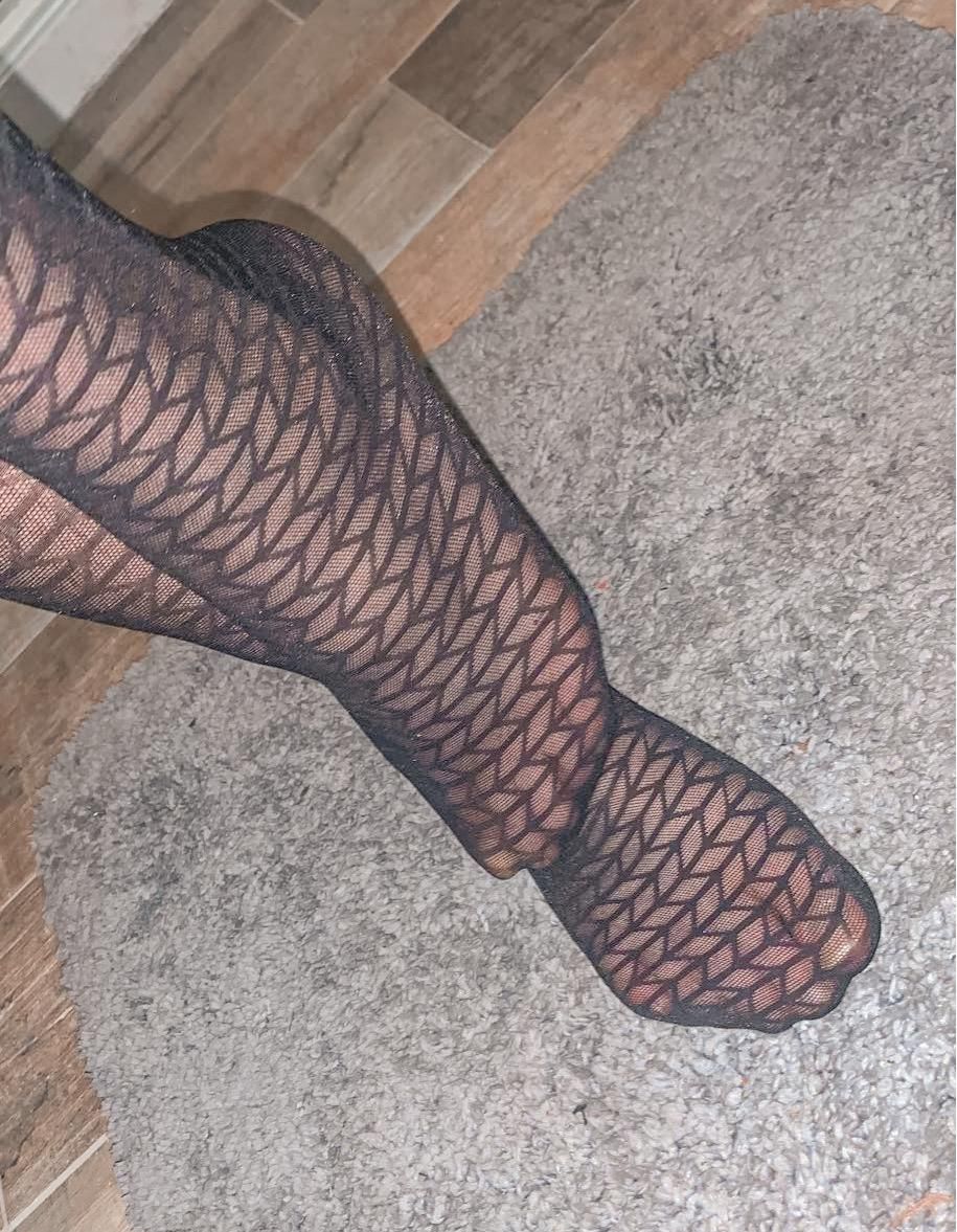 _mybeautyfulfeet's media