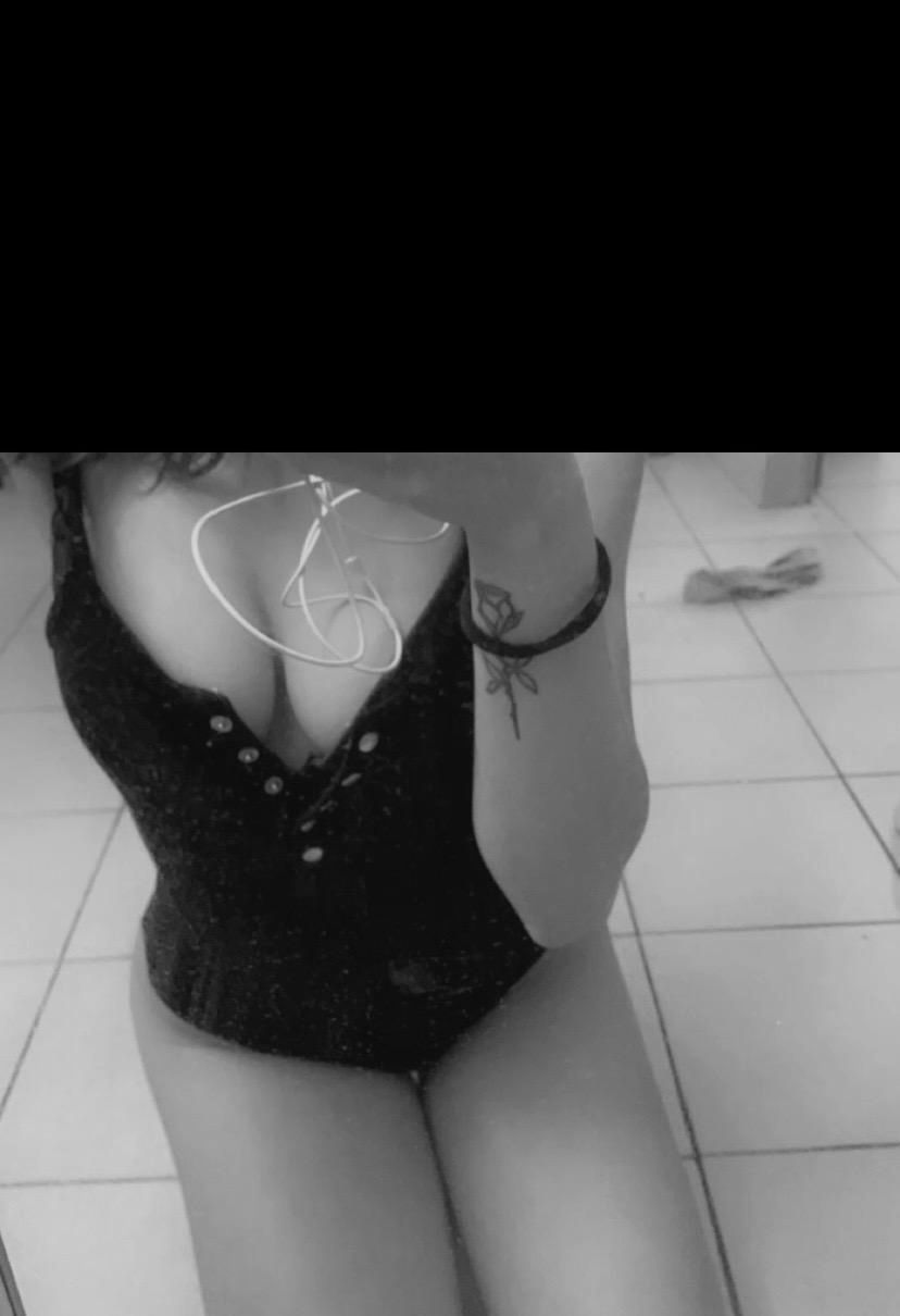 Mybodylise669's media