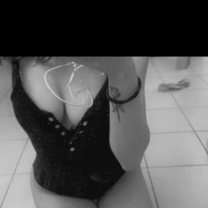 Mybodylise669's media