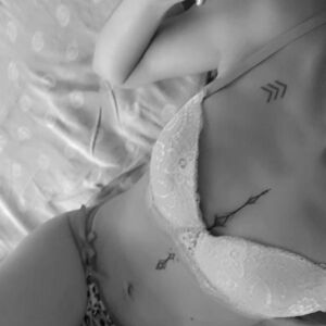 Mybodylise669's media
