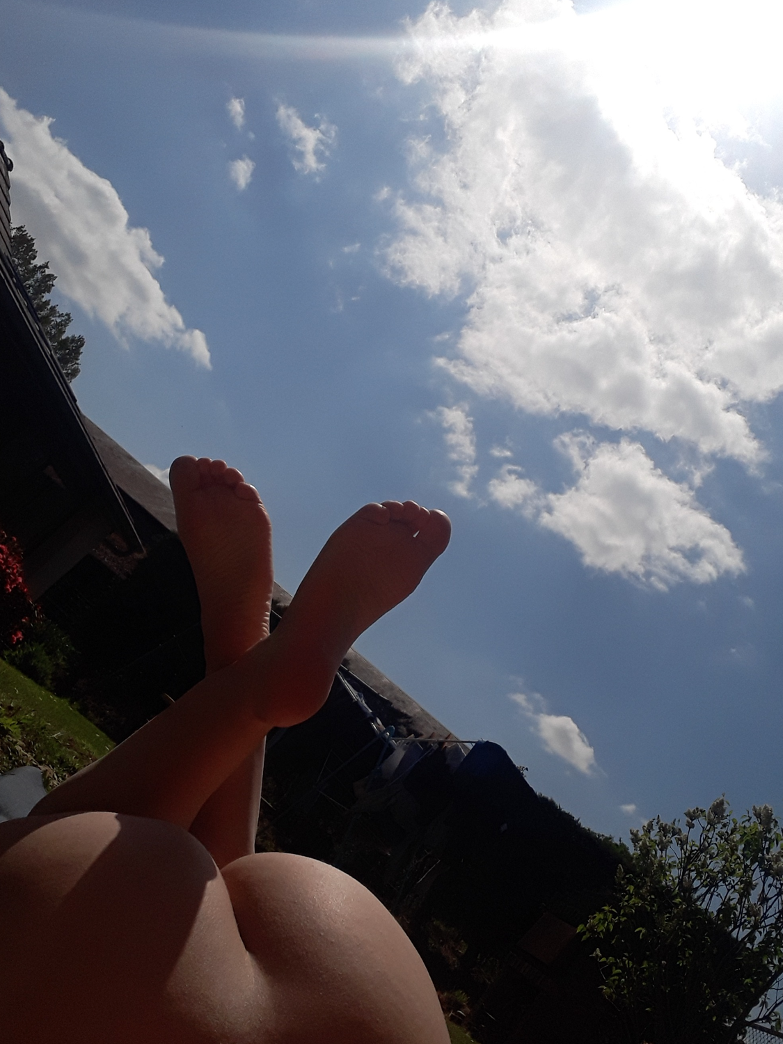 Mybodymyart's media