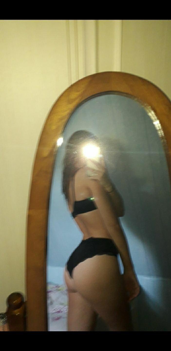 Mybodymyart's media