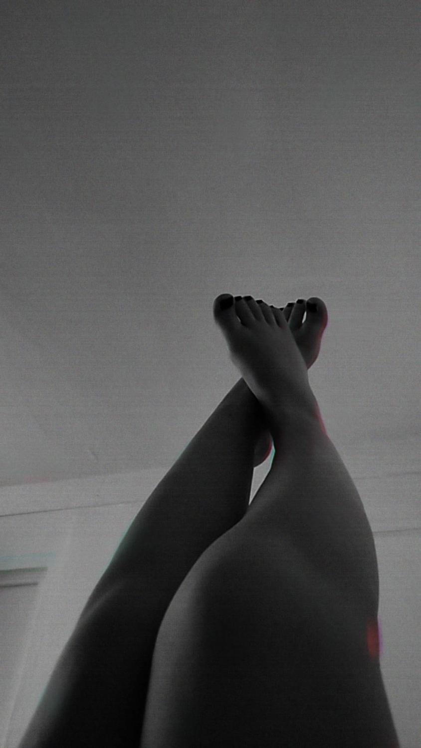 Mybodymyart's media