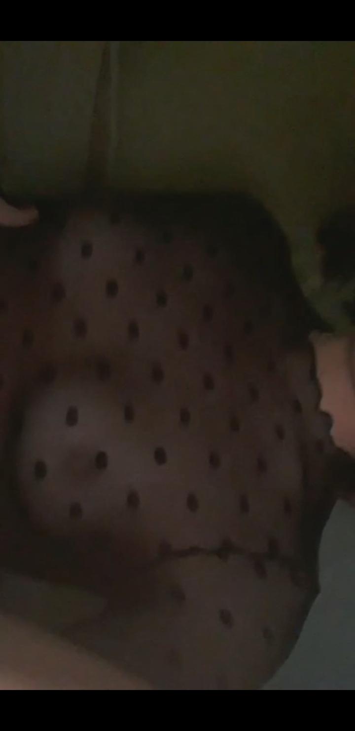 Mybodymyart's media