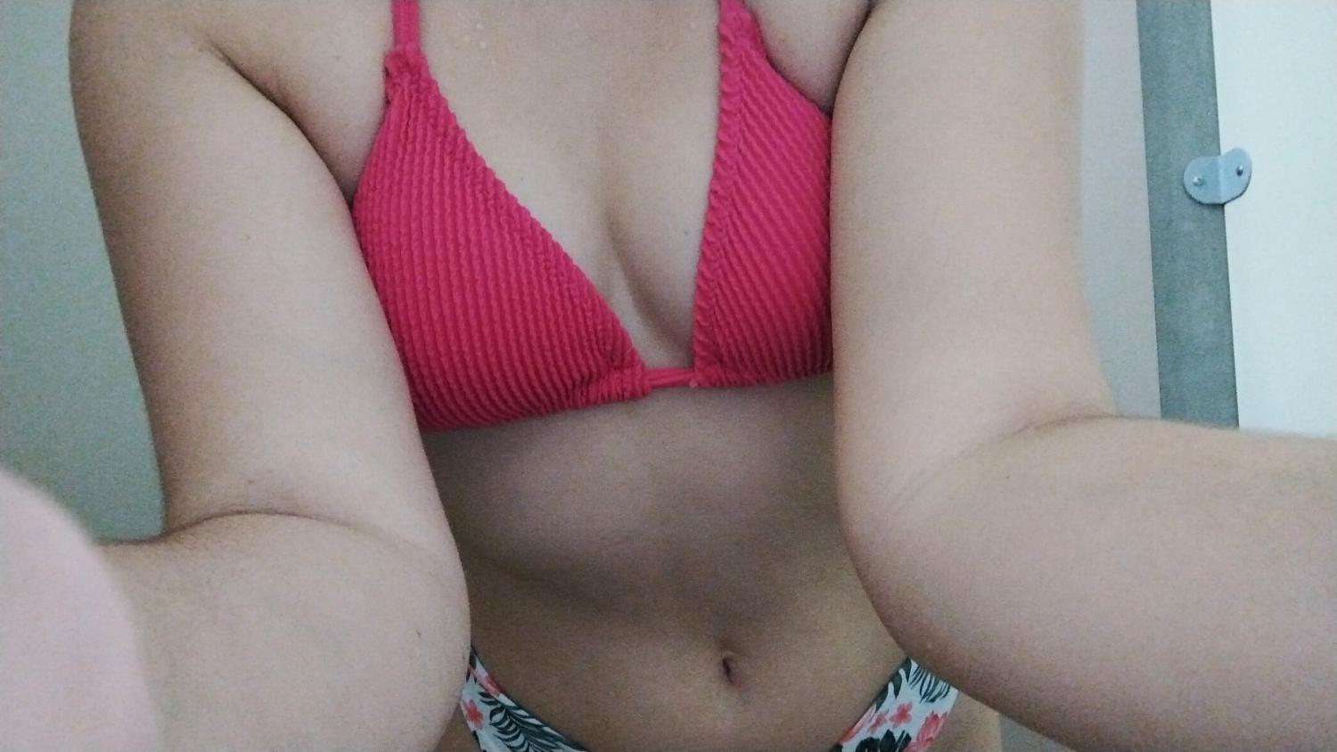 Mybodymyart's media