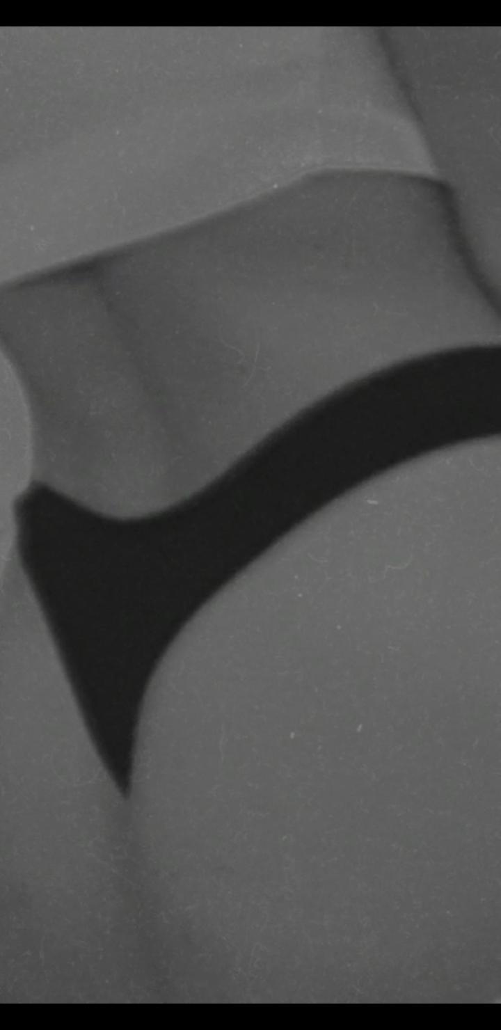 Mybodymyart's media