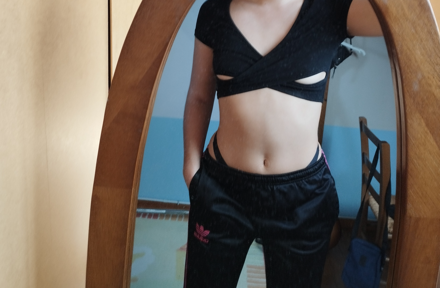 Mybodymyart's media