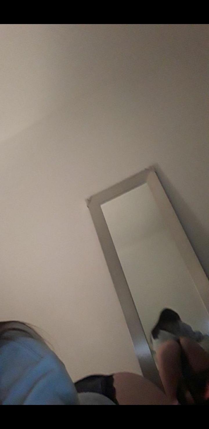 Mybodymyart's media