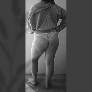 Mybodytome's media